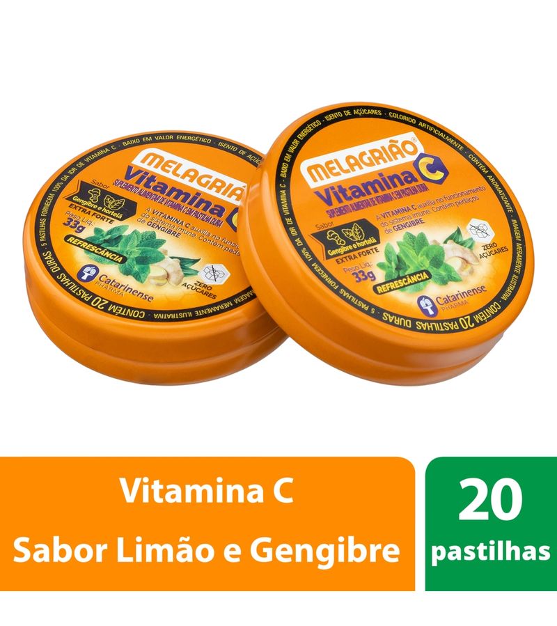 Melagriao-Com-20-Pastilhas-Extra-Forte-Sem-Acucar