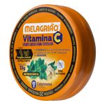 Melagriao-Com-20-Pastilhas-Extra-Forte-Sem-Acucar