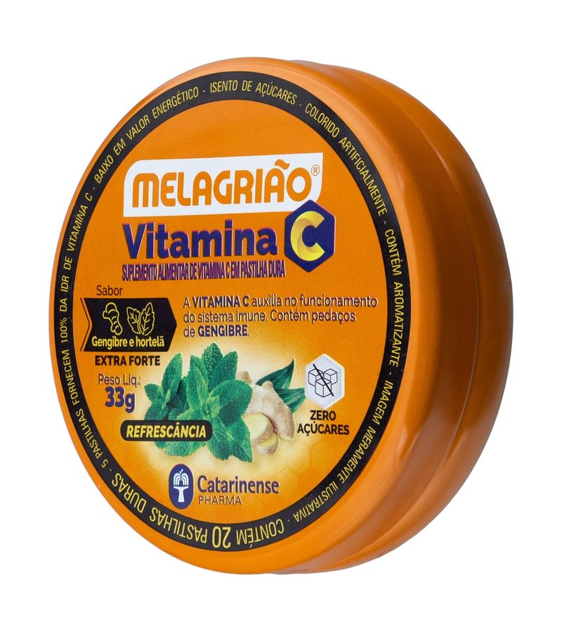 Melagriao-Com-20-Pastilhas-Extra-Forte-Sem-Acucar