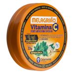 Melagriao-Com-20-Pastilhas-Extra-Forte-Sem-Acucar