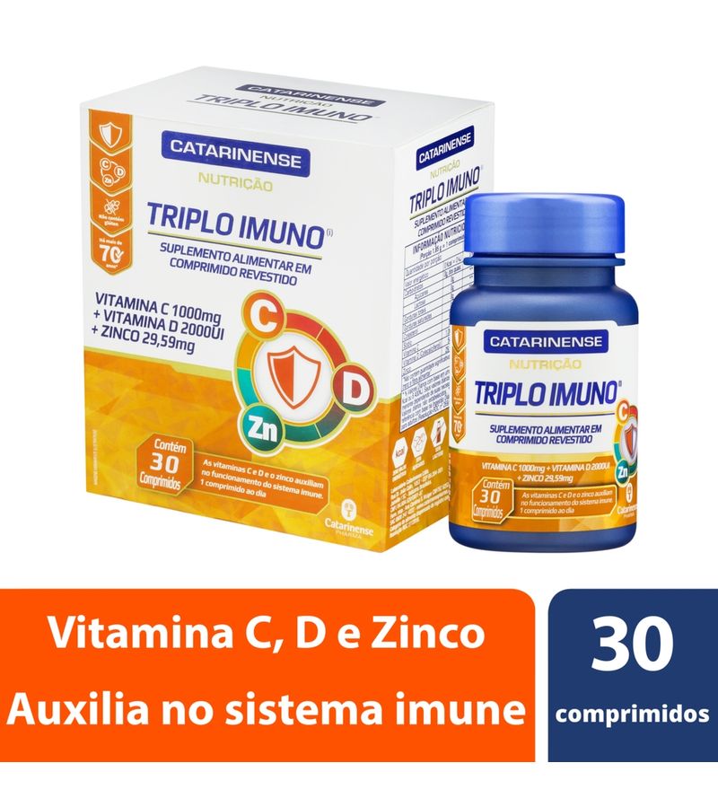 Triplo-Imuno-Catarinense-Com-30-Comprimidos-Revevestido