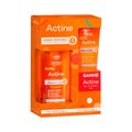 Actine Gel Para Limpeza 140+40gr Peles Oleosas E Acneica Especial