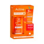 Actine-Gel-Para-Limpeza-140-40gr-Peles-Oleosas-E-Acneica-Especial