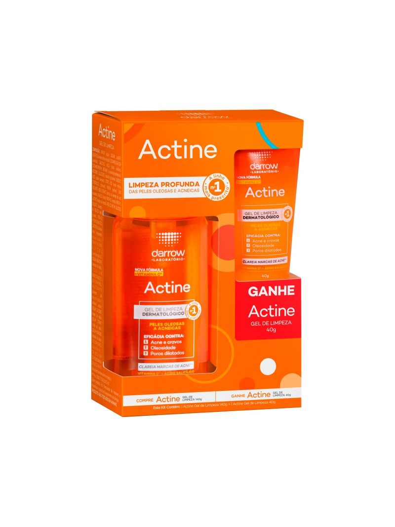 Actine-Gel-Para-Limpeza-140-40gr-Peles-Oleosas-E-Acneica-Especial
