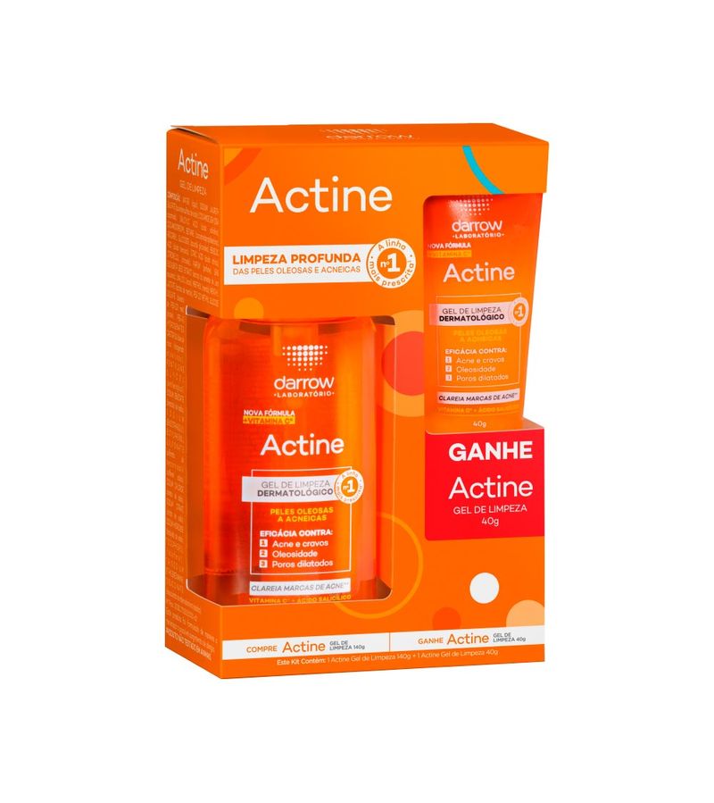 Actine-Gel-Para-Limpeza-140-40gr-Peles-Oleosas-E-Acneica-Especial