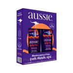 Shampoo-condicionador-Aussie-360-180ml-Bye-Bye-Frizz-Especial