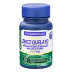 Zinco-Quelato-Catarinense-Com-30-Capsulas-295mg