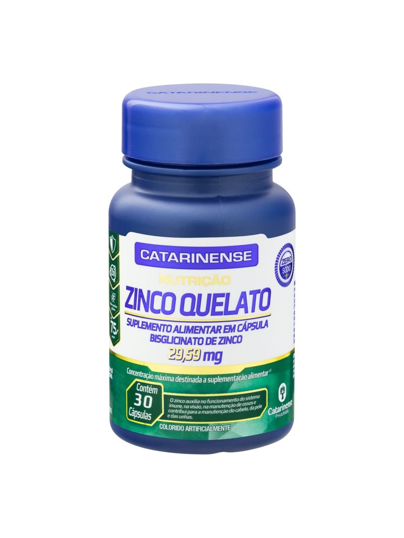 Zinco-Quelato-Catarinense-Com-30-Capsulas-295mg