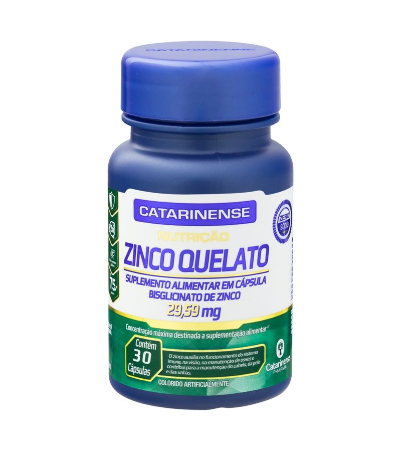 Zinco-Quelato-Catarinense-Com-30-Capsulas-295mg