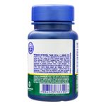 Zinco-Quelato-Catarinense-Com-30-Capsulas-295mg