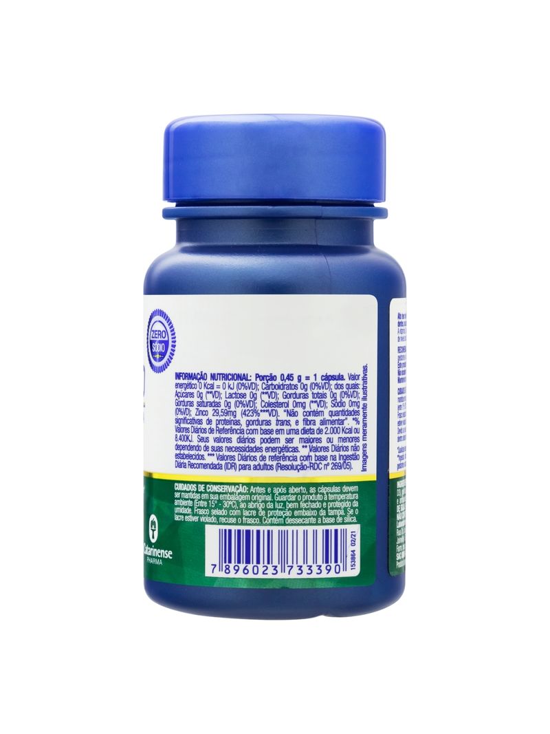Zinco-Quelato-Catarinense-Com-30-Capsulas-295mg