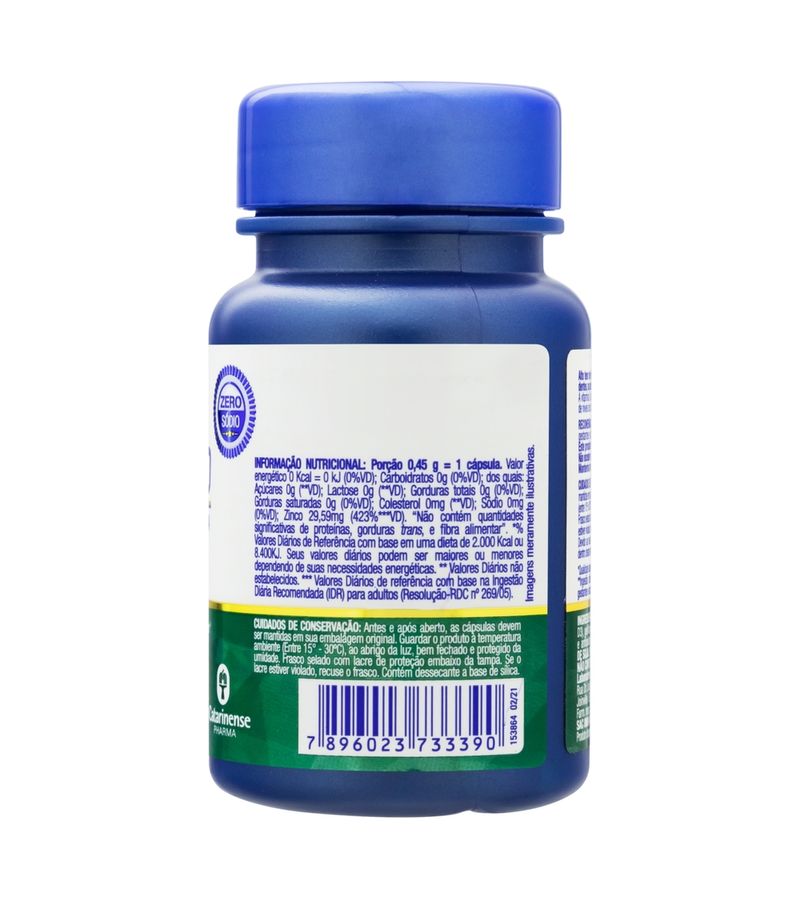 Zinco-Quelato-Catarinense-Com-30-Capsulas-295mg