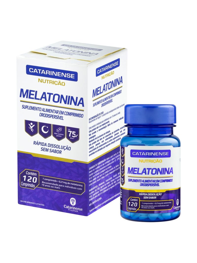 Melatonina-Catarinense-Com-120-Comprimidos-021mg