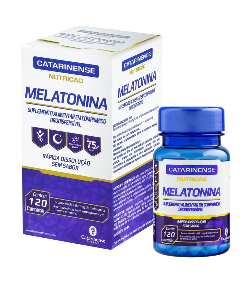 Melatonina-Catarinense-Com-120-Comprimidos-021mg