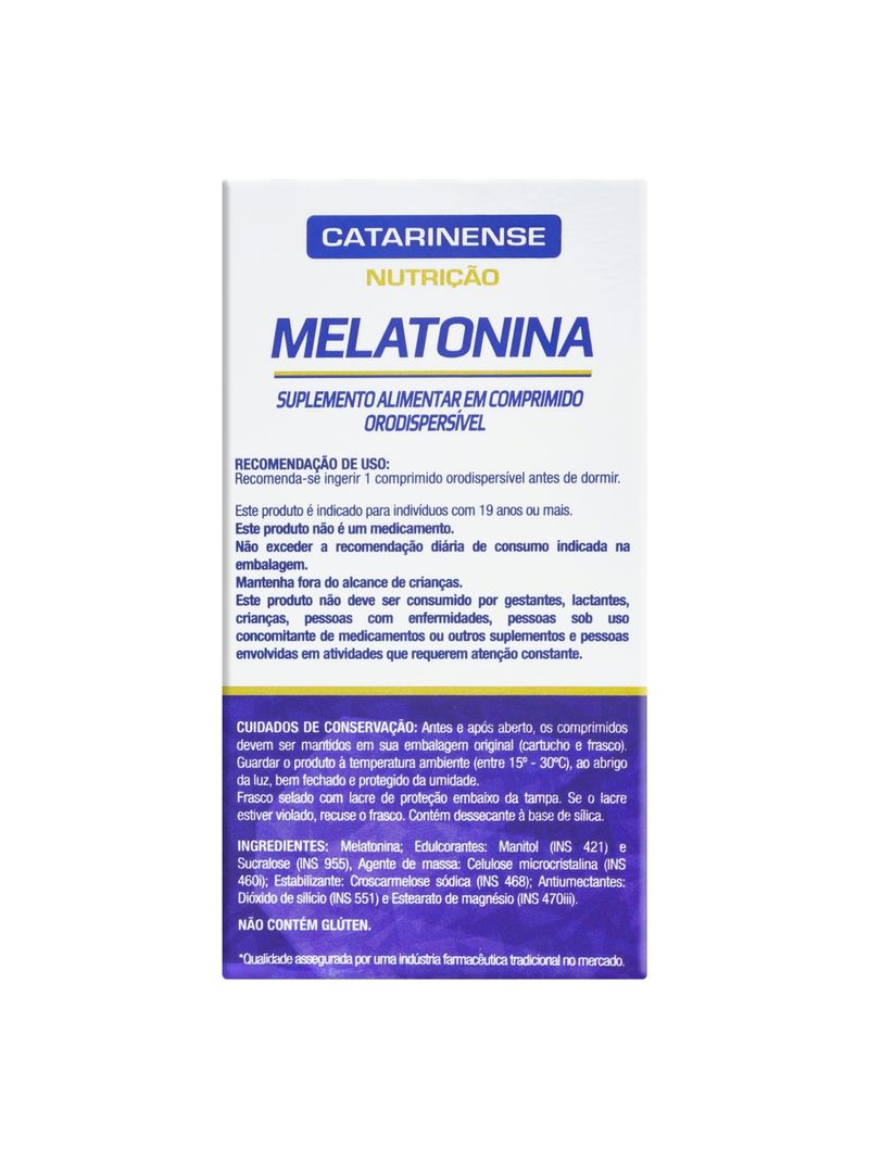 Melatonina-Catarinense-Com-120-Comprimidos-021mg