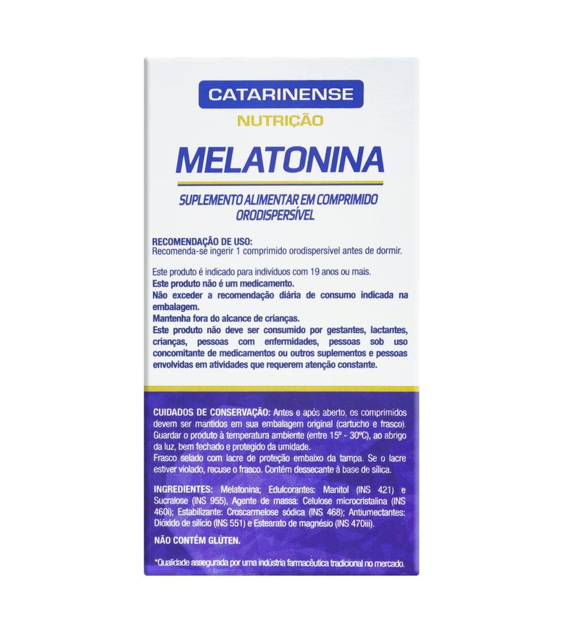 Melatonina-Catarinense-Com-120-Comprimidos-021mg