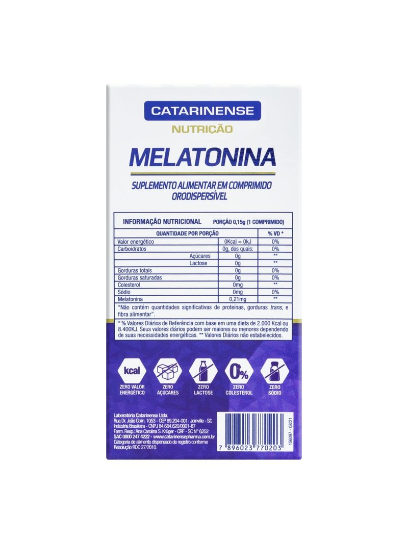 Melatonina-Catarinense-Com-120-Comprimidos-021mg
