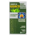 Xarope-De-Guaco-G500-Balsamico-150ml