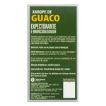 Xarope-De-Guaco-G500-Balsamico-150ml