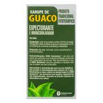 Xarope-De-Guaco-G500-Balsamico-150ml