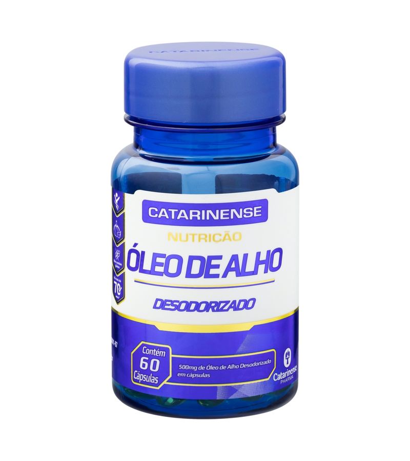 Oleo-De-Alho-Desodorizado-Catarinense-Com--60-Capsulas