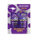 Shampoo-creme-Tratamento-Aussie-360-180ml-Btx-Effect-Especial