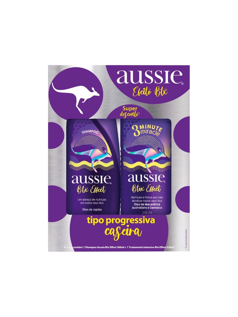 Shampoo-creme-Tratamento-Aussie-360-180ml-Btx-Effect-Especial