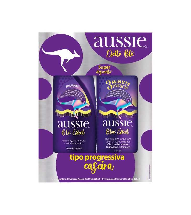 Shampoo-creme-Tratamento-Aussie-360-180ml-Btx-Effect-Especial