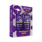 Shampoo-creme-Tratamento-Aussie-360-180ml-Btx-Effect-Especial