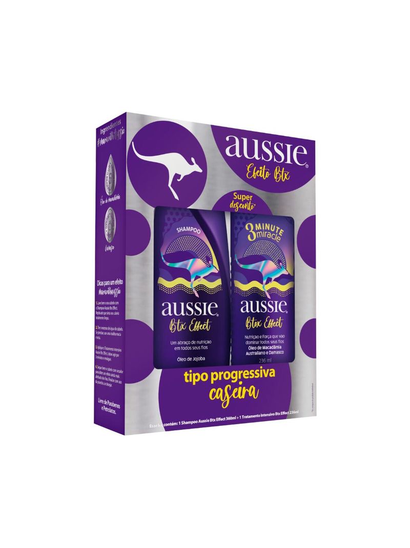 Shampoo-creme-Tratamento-Aussie-360-180ml-Btx-Effect-Especial