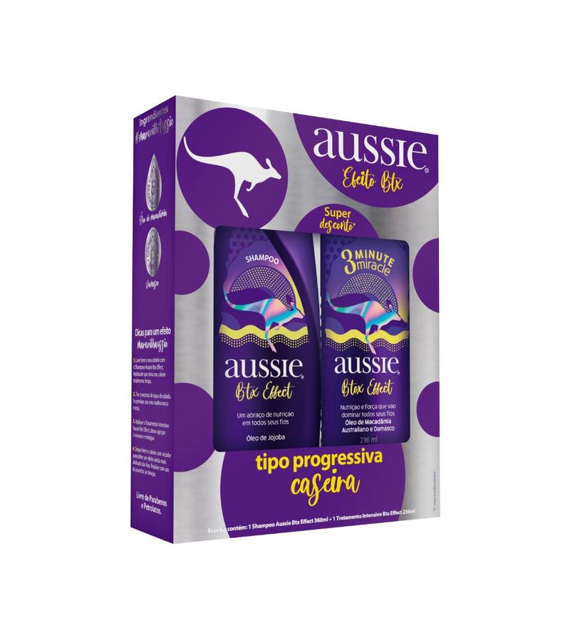 Shampoo-creme-Tratamento-Aussie-360-180ml-Btx-Effect-Especial