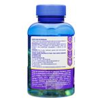 Omega-3-1000mg-Catarinense-Com-120-Capsulas