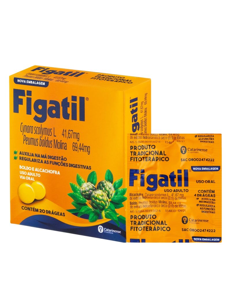 Figatil-Com-20-Drageas