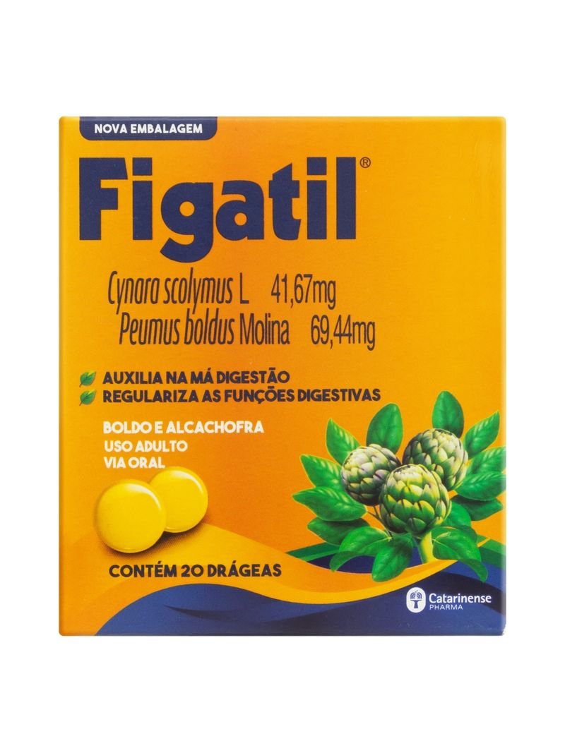 Figatil-Com-20-Drageas