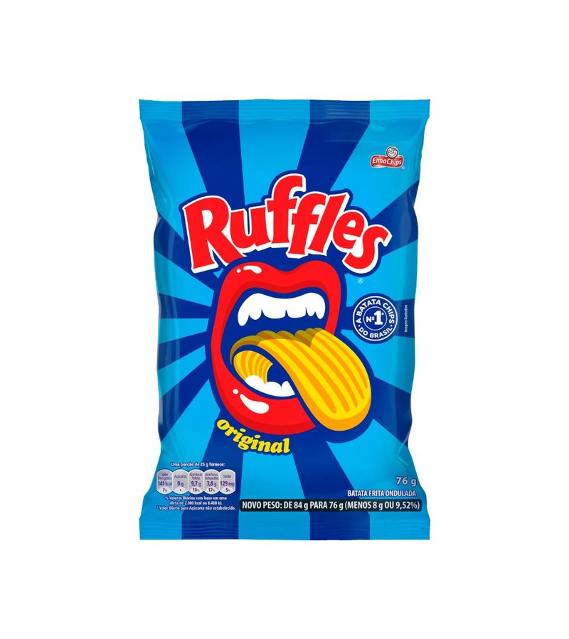 Batata-Ruffles-76gr-Original