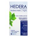 Hedera Helix 150 Ml