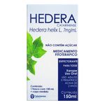 Hedera-Catarinense-Xarope-150ml