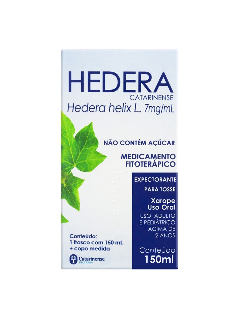 Hedera-Catarinense-Xarope-150ml