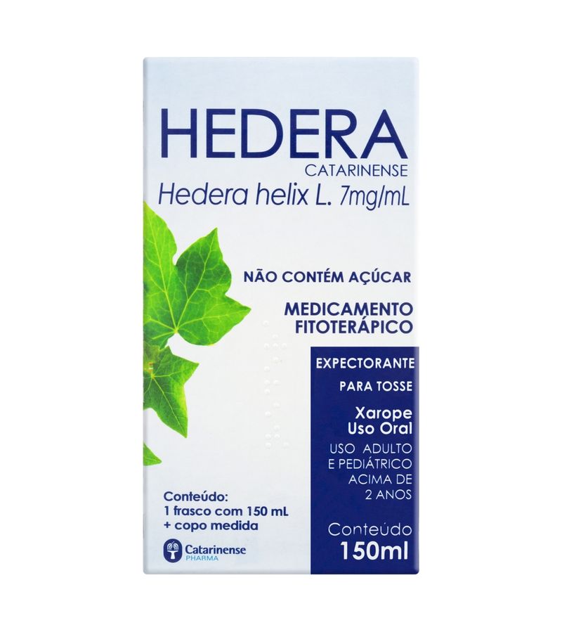 Hedera-Catarinense-Xarope-150ml