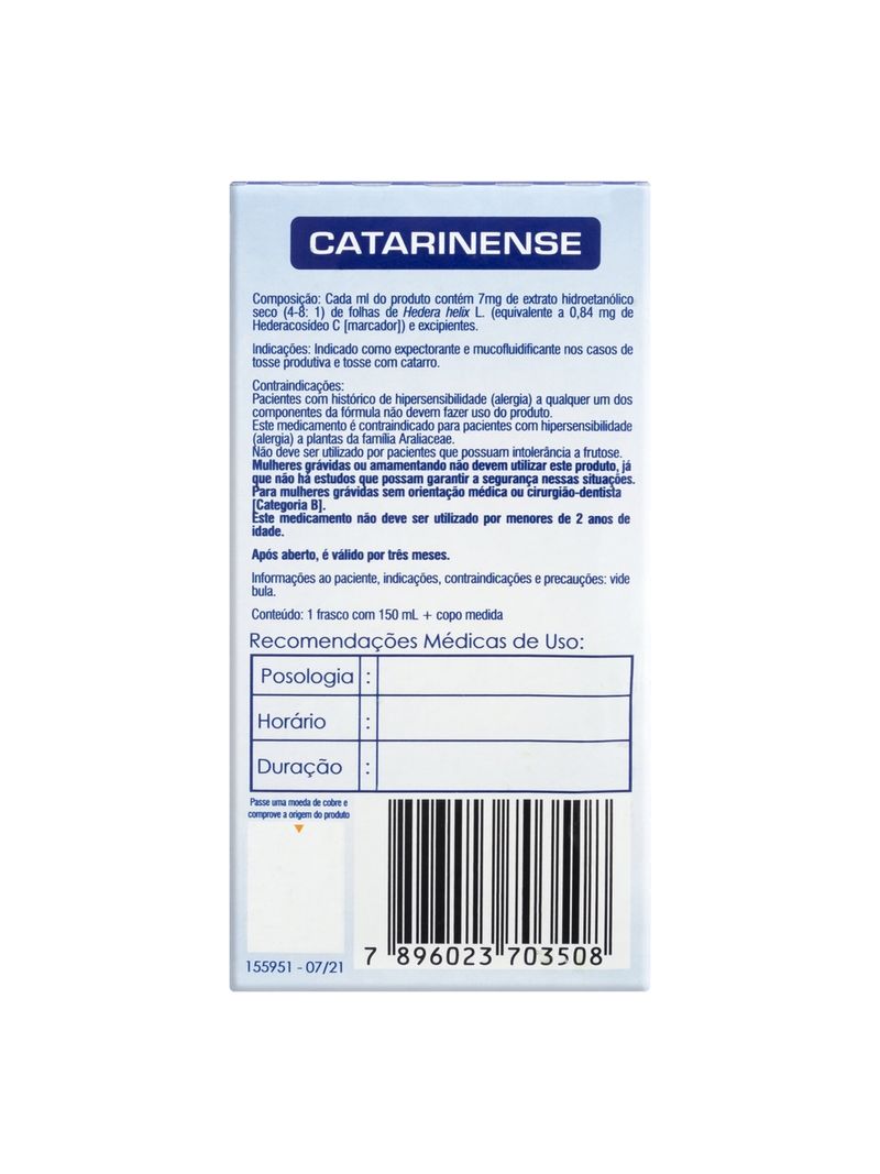 Hedera-Catarinense-Xarope-150ml
