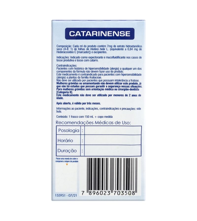 Hedera-Catarinense-Xarope-150ml