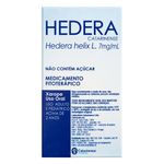 Hedera-Catarinense-Xarope-150ml