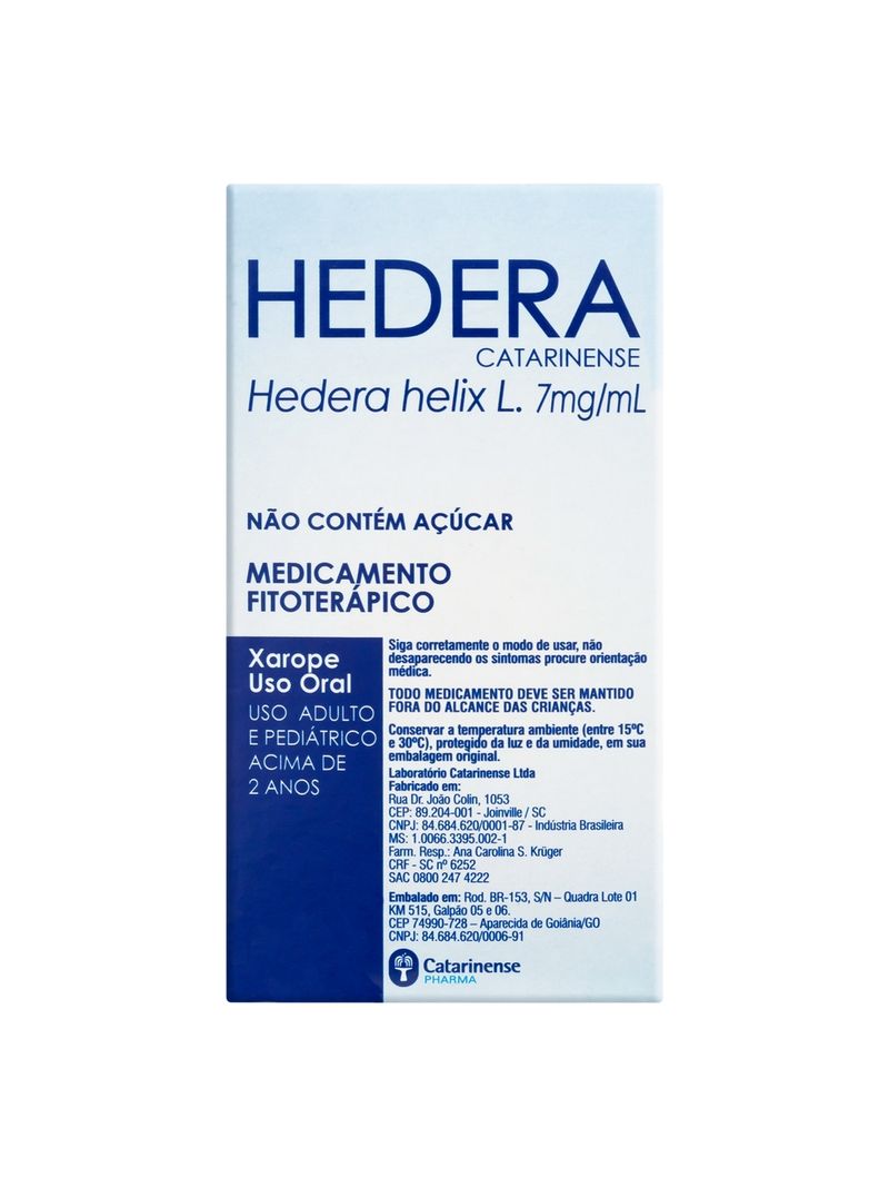 Hedera-Catarinense-Xarope-150ml