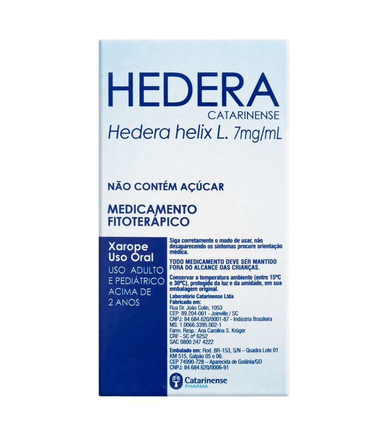 Hedera-Catarinense-Xarope-150ml