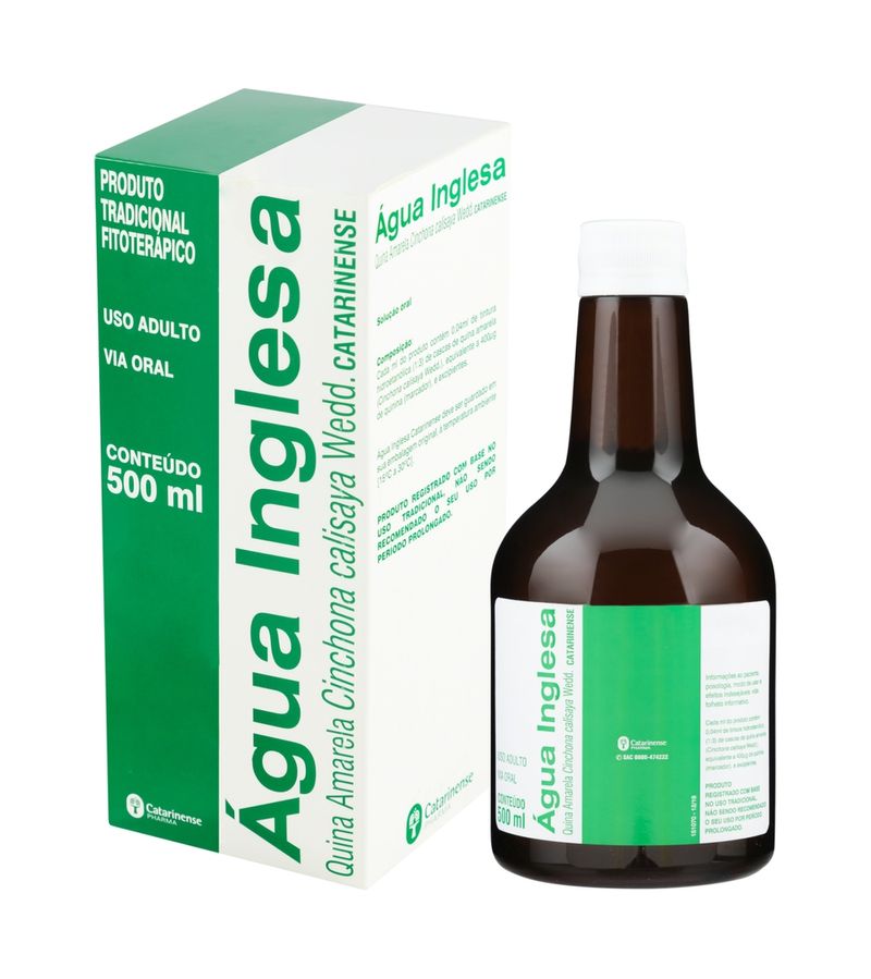 Agua-Inglesa-Catarinense-500ml