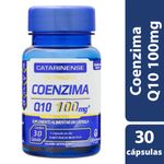 Coenzima-Q10-100mg-Catarinense-Com-30-Capsulas