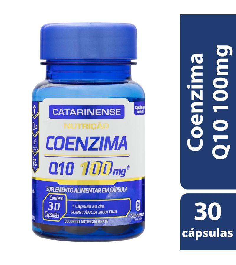 Coenzima-Q10-100mg-Catarinense-Com-30-Capsulas