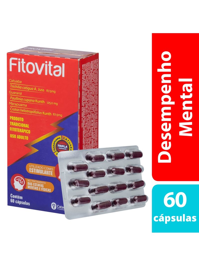 Fitovital-Com-60-Capsulas-875-125-875mg