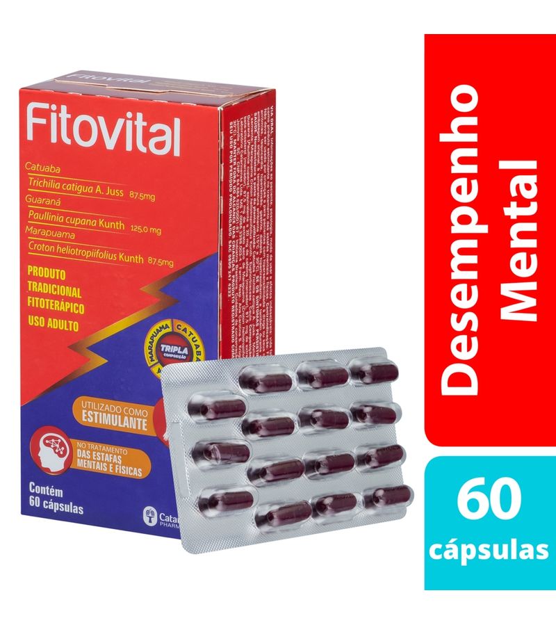 Fitovital-Com-60-Capsulas-875-125-875mg