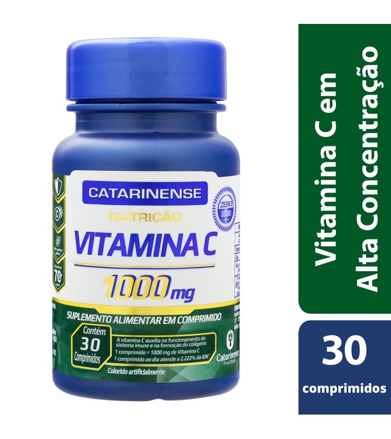 Vitamina-C-Catarinense-Com-30-Comprimidos-1000mg